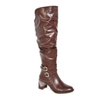 Elegant Boot