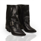 Dakota Boot