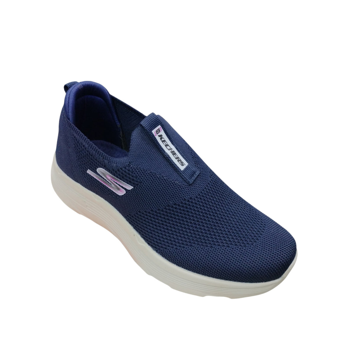 CLOUDYSkechers
