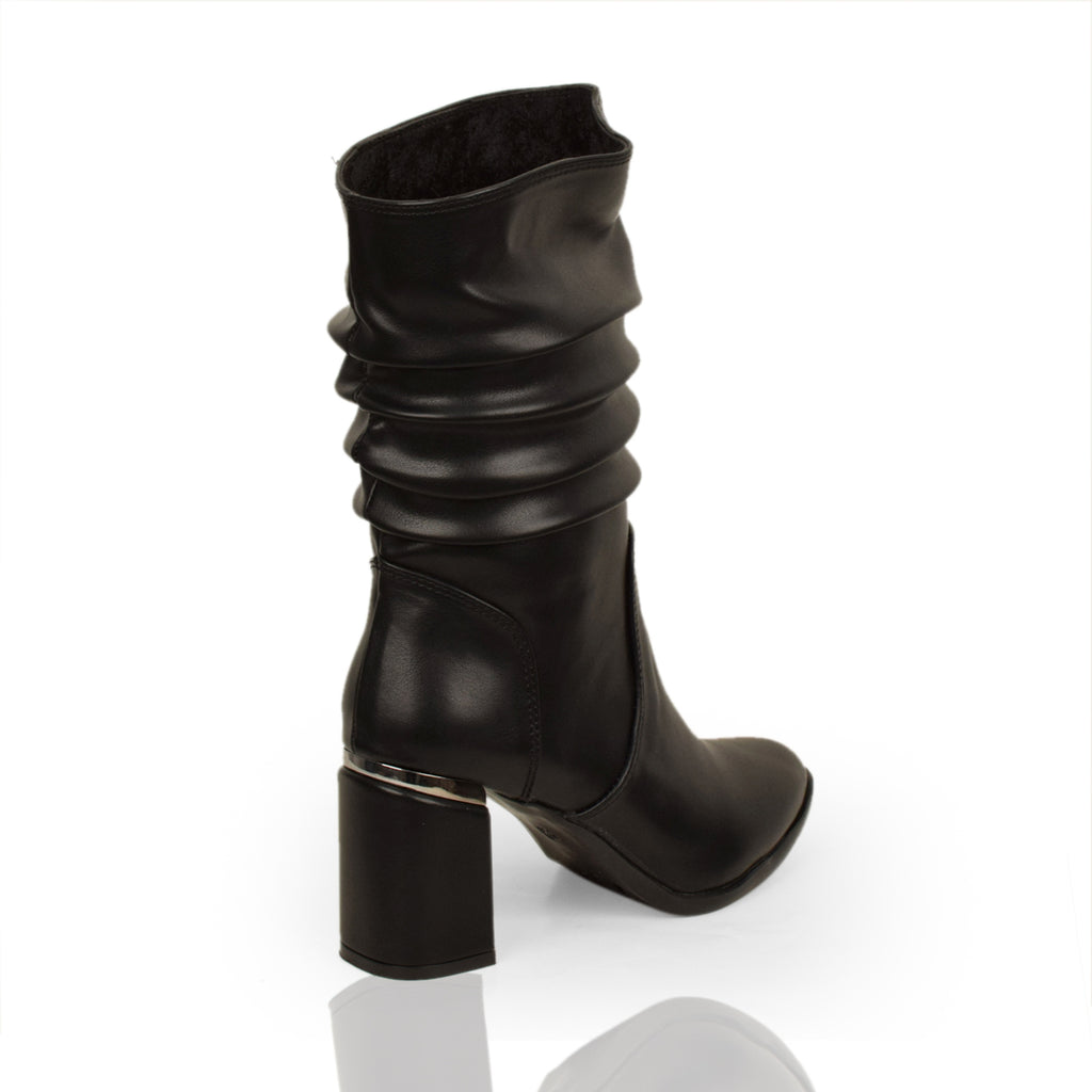 Sofia Boot