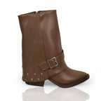 Dakota Boot