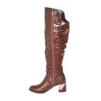 Elegant Boot