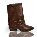Dakota Boot