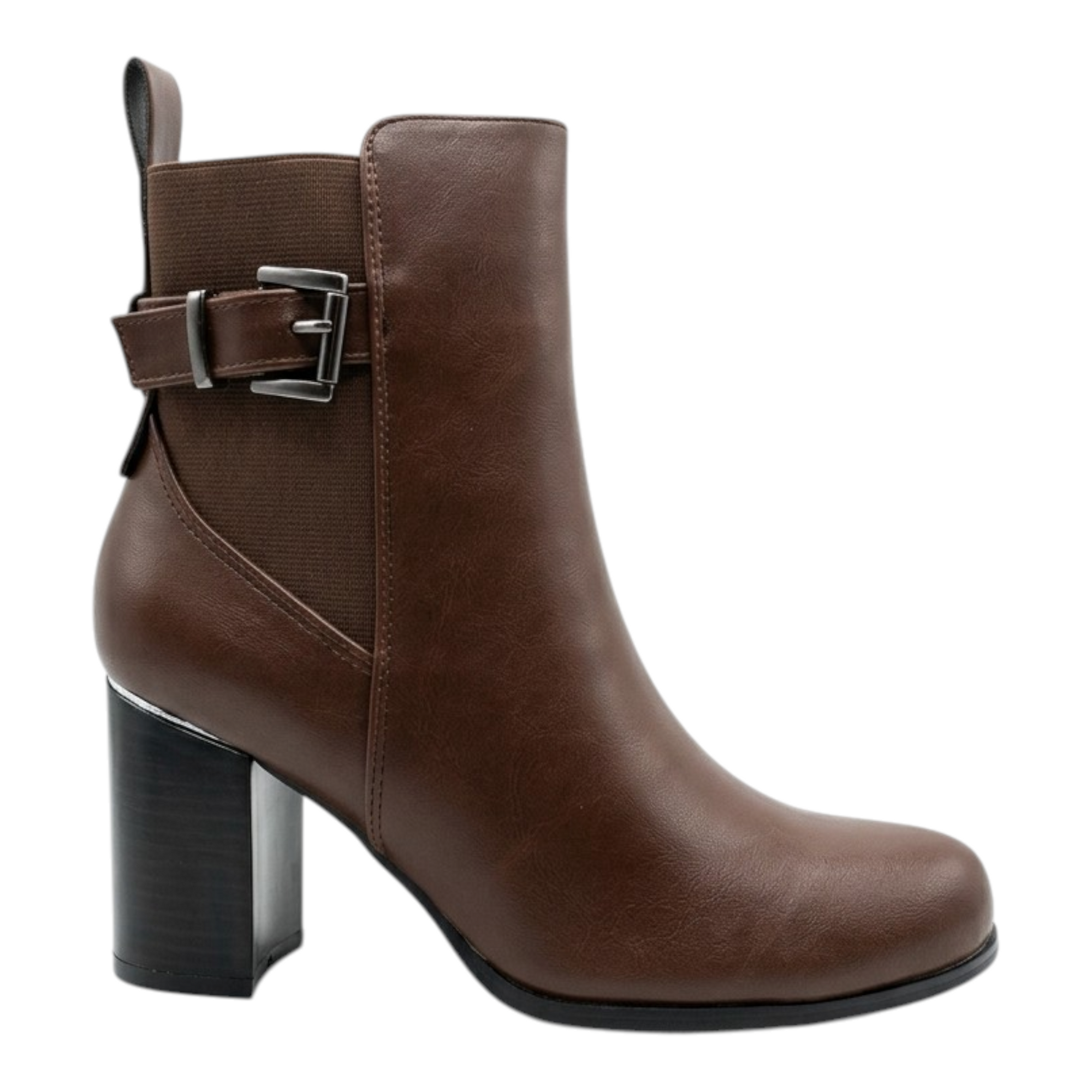 Modena Boot